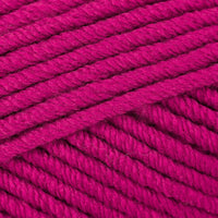 Fuchsia (70813)