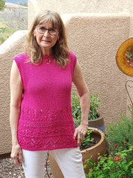 Marlana Top
