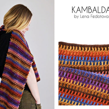 Kambalda