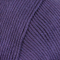 Plum (5)