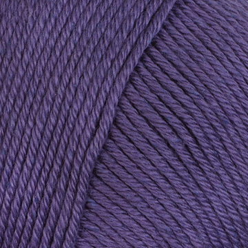 Plum (5)
