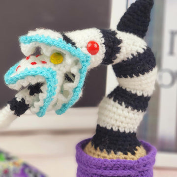 Sandworm