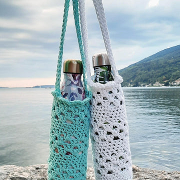 Water Bottle Holder