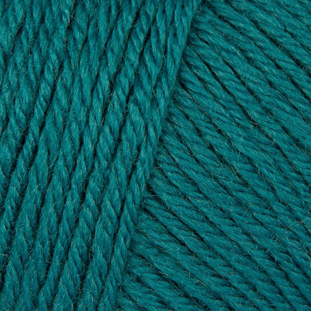 Willow & Lark Heath Solids
