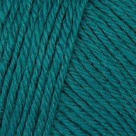 Peacock (11)