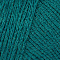 Peacock (11)