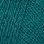 Peacock (11)