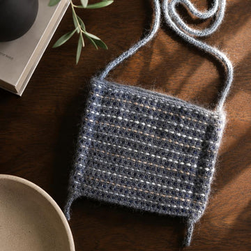 The Mira Bag