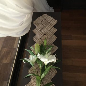 Table Runner N 142