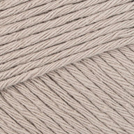 Taupe (675)