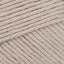 Taupe (675)