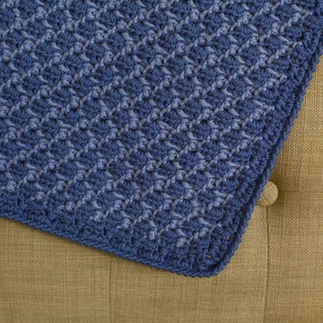 Ben Blanket
