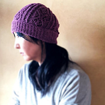 Saji Hat