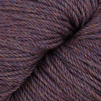Sloe Berry (02184)