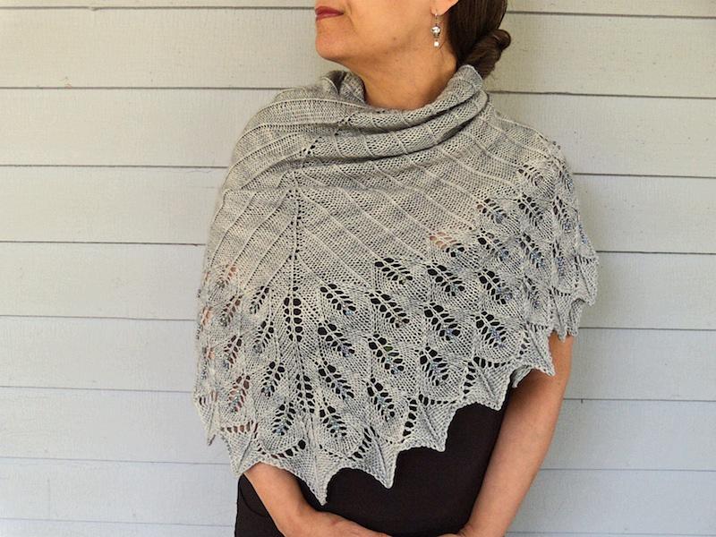 Melanie Shawl