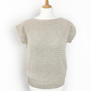 Sophie Top