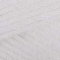 White (400)