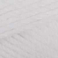 White (400)