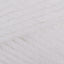White (400)