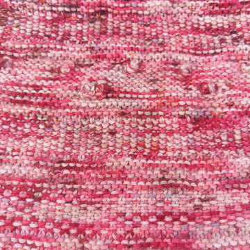 The Woven Cowl