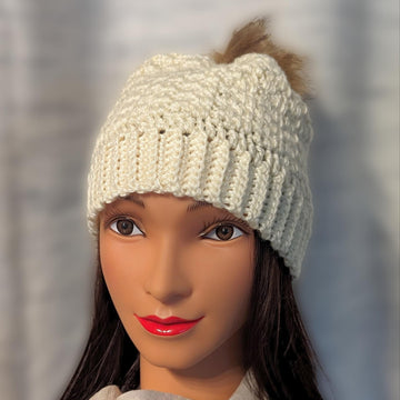 Brodie Beanie