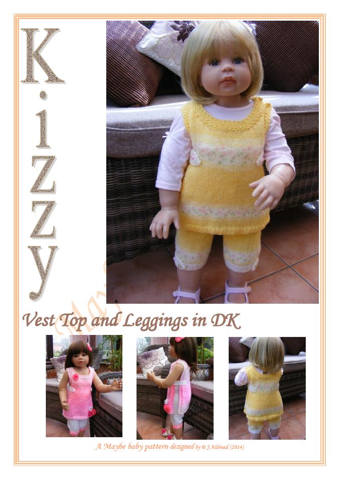 Kizzy