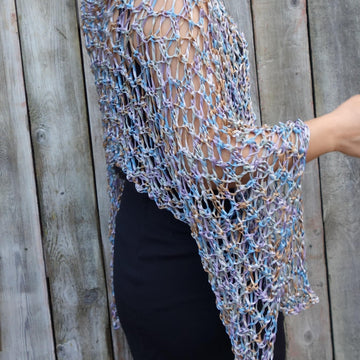 Truro Top