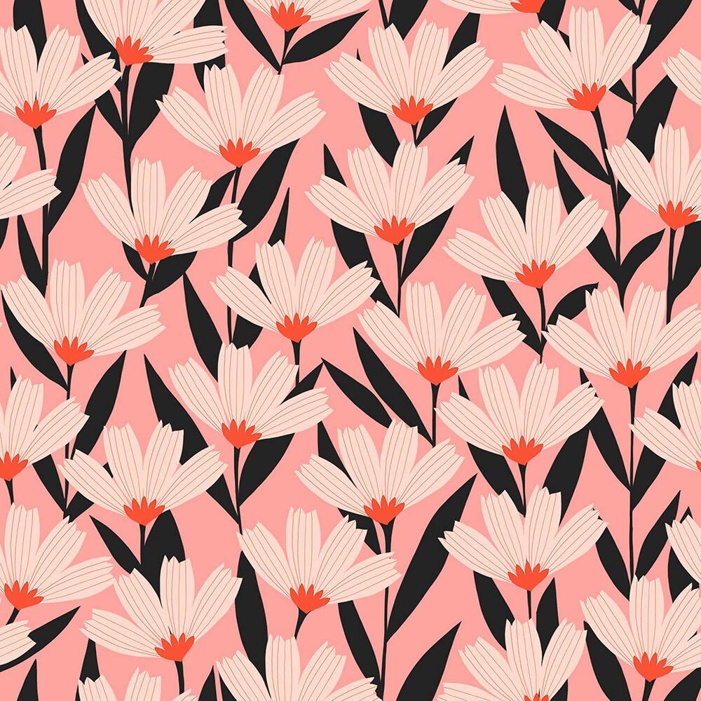 Dashwood Studio Bold & Bloom - BOLD2060