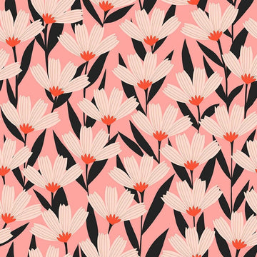 Dashwood Studio Bold & Bloom - BOLD2060