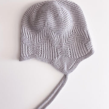 Lightweight Hat