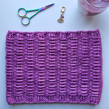 Frida Cowl