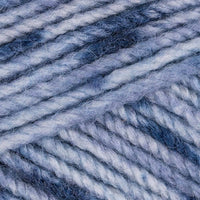 Hint of Denim (2333)