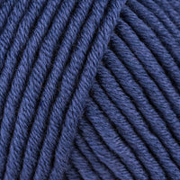 Royal (0064)