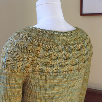 Nerodia Cardigan for Women