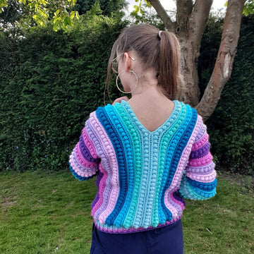 4k Jumper
