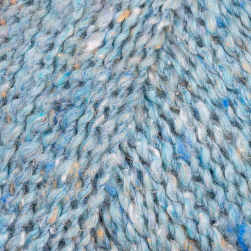 Sky Blue (0072)