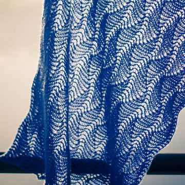 Of Sails and Waves
