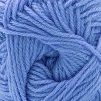 Vista Blue (26)