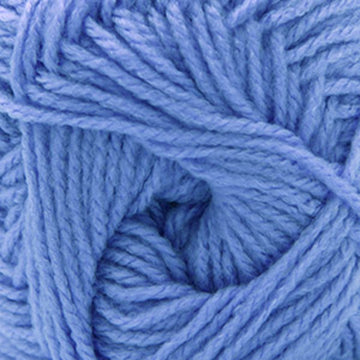 Vista Blue (26)