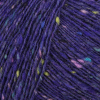 Cosmos (27)