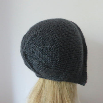 Josie One Reversible Unisex Hat