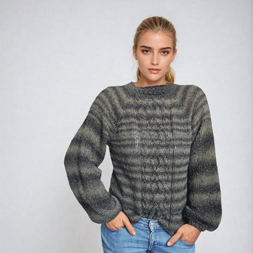 Malia