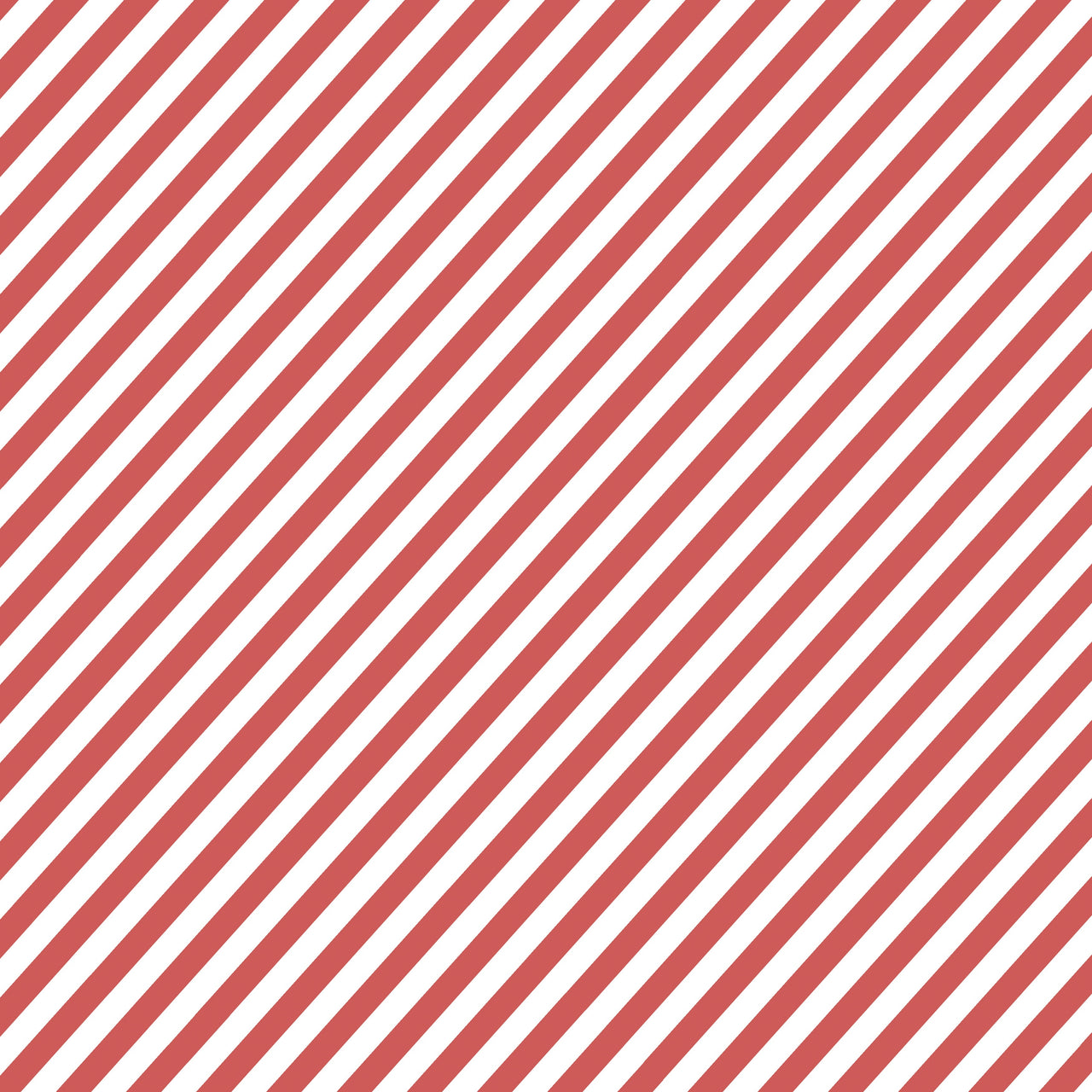 Kaisercraft Peppermint Kisses Double-Sided Cardstock 12"X12" 10/Pkg - Santa & Co