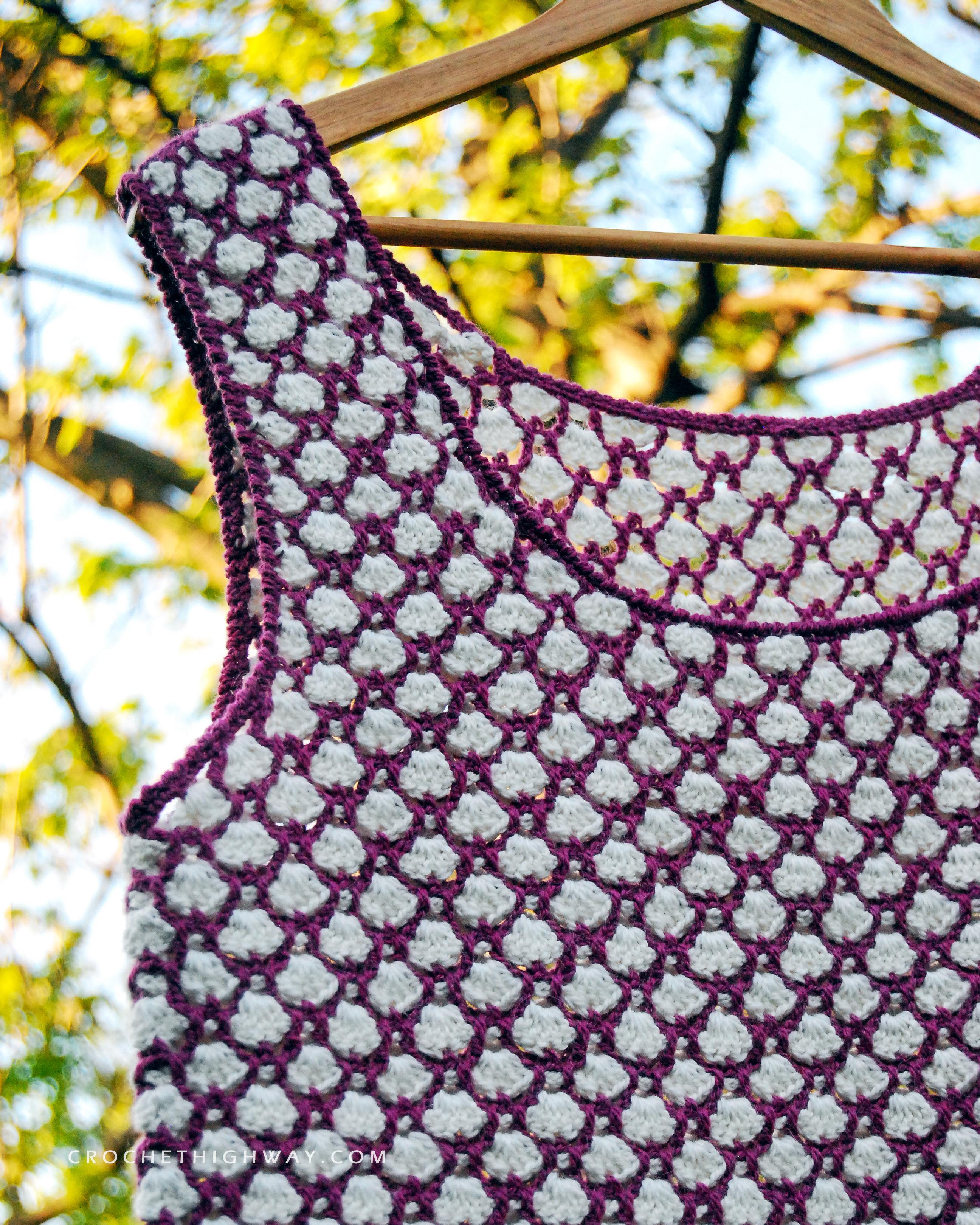 Cancer Cami