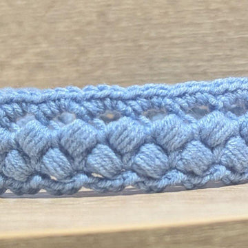 Dog Collar #3 English-US