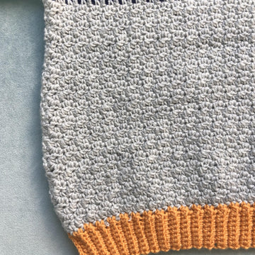 Equinox Blocks Jumper