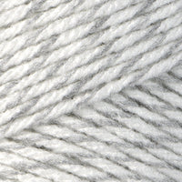 Grey Ragg (53043)