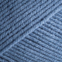 Country Blue (3146)
