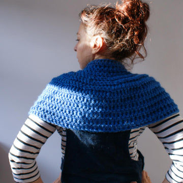 The Practi-Cowl