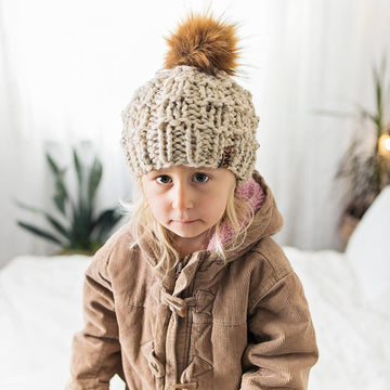 CJs Hat